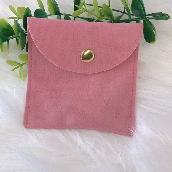 Louis Vuitton Padlock And Key #309 - Picture 10 of 10